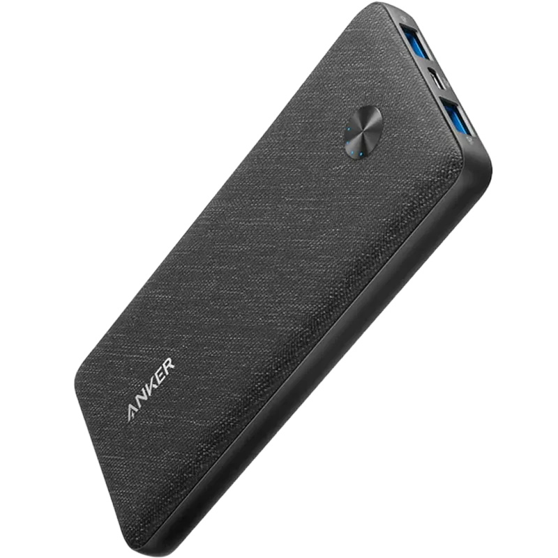 Anker PowerCore III Sense 10K Mascom International.webp
